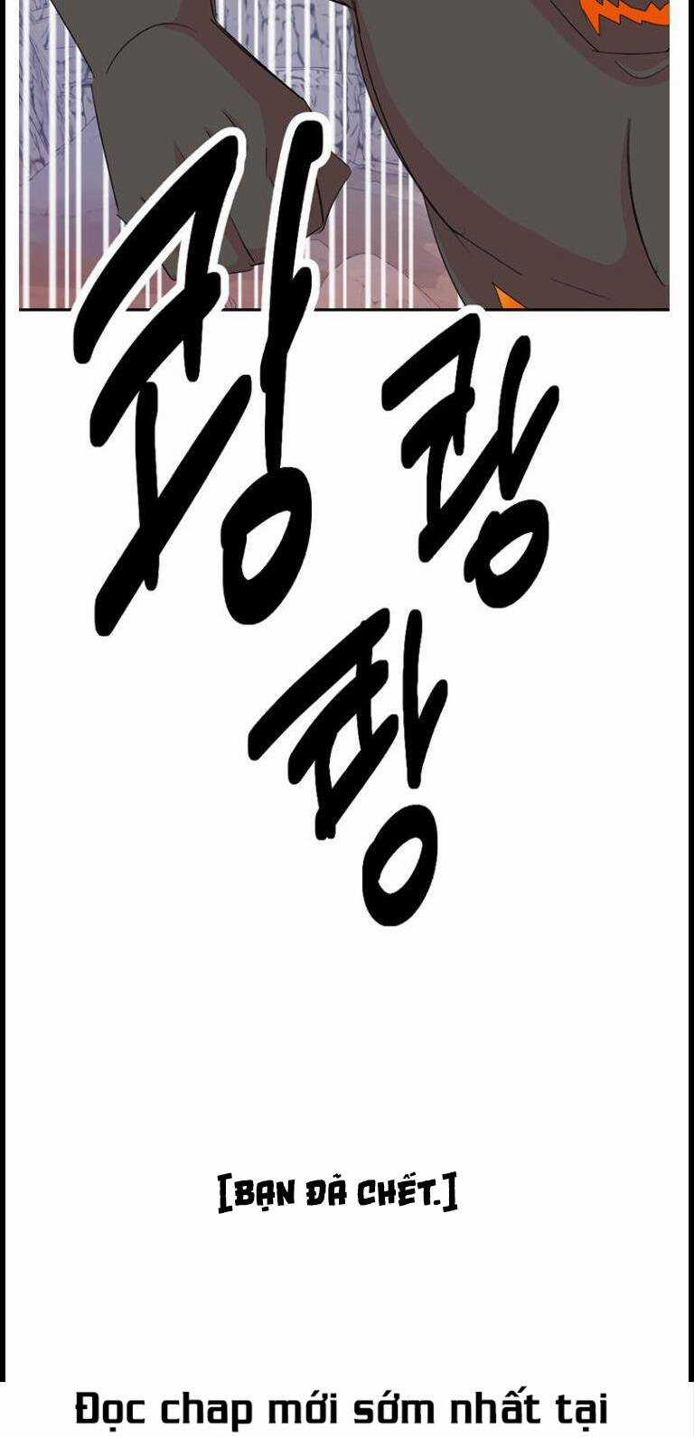 Mọt Sách - Chapter 176 - Trang 31