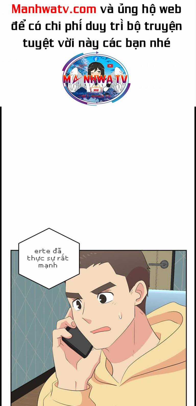 Mọt Sách - Chapter 176 - Trang 32