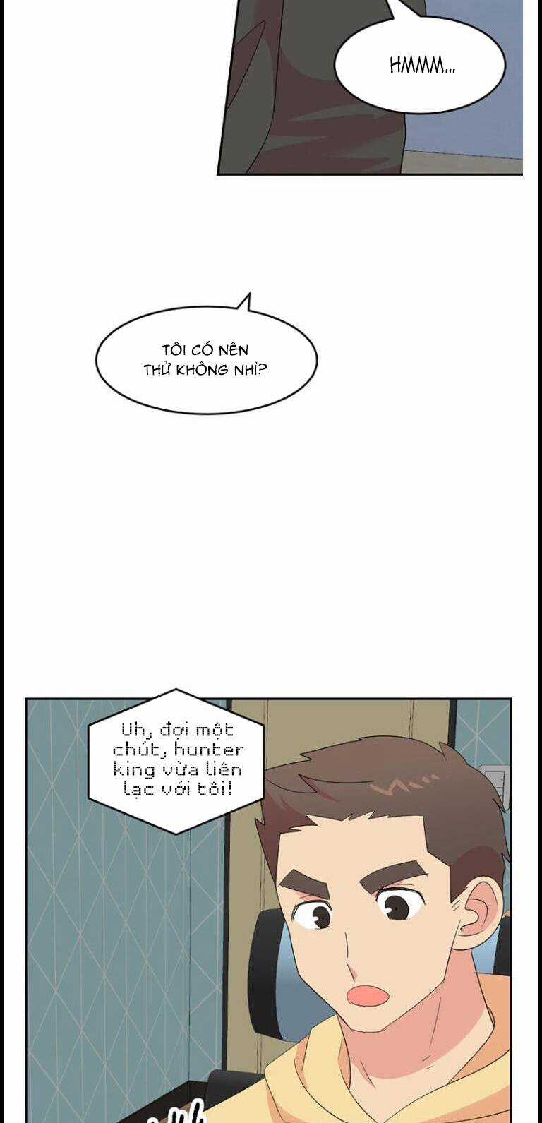 Mọt Sách - Chapter 176 - Trang 35