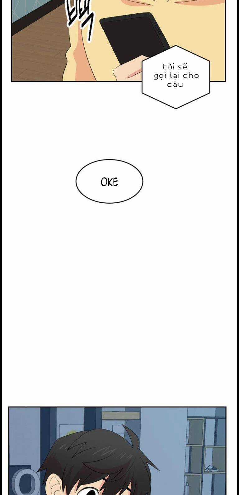 Mọt Sách - Chapter 176 - Trang 36