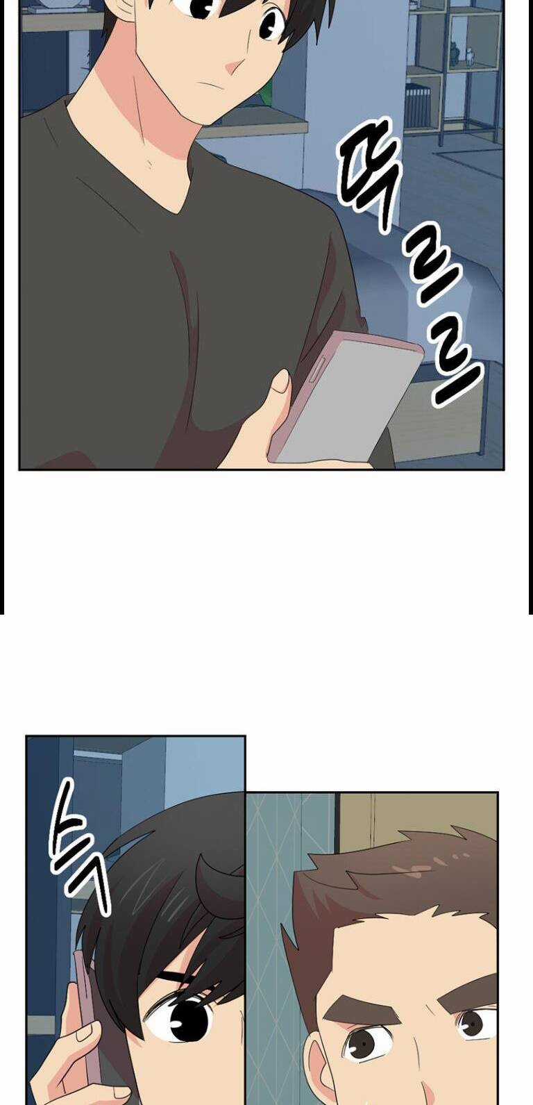 Mọt Sách - Chapter 176 - Trang 37