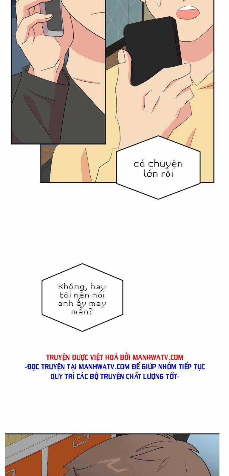 Mọt Sách - Chapter 176 - Trang 38