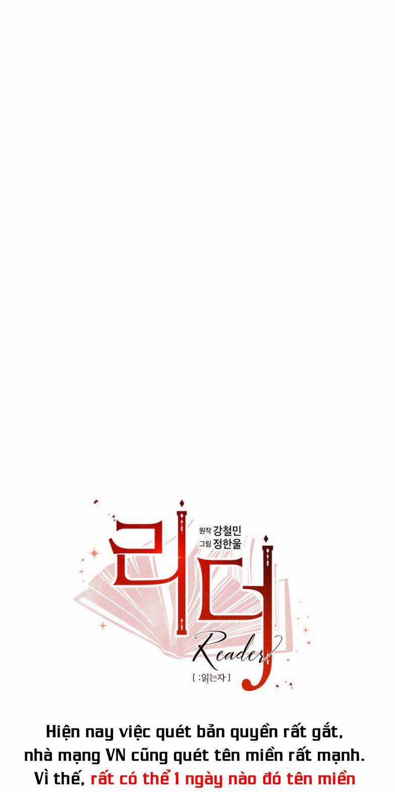 Mọt Sách - Chapter 176 - Trang 5