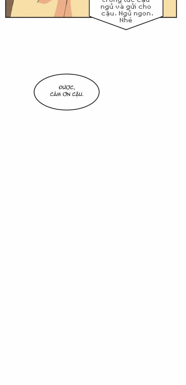 Mọt Sách - Chapter 176 - Trang 45