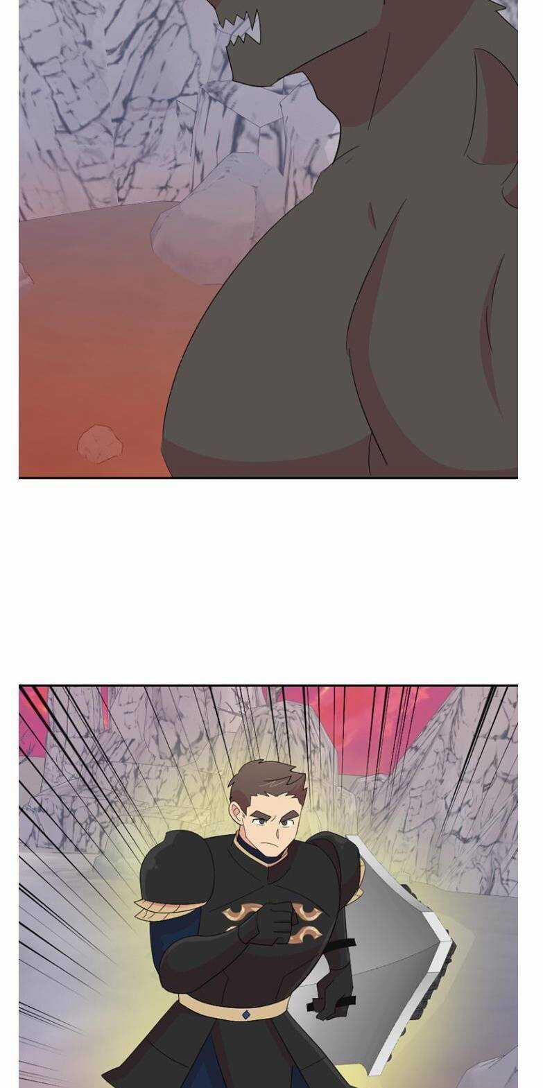 Mọt Sách - Chapter 176 - Trang 9