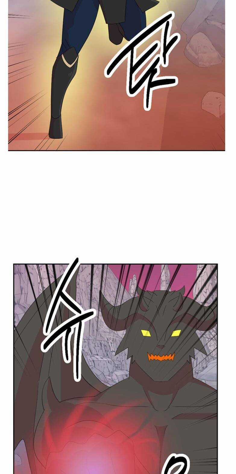 Mọt Sách - Chapter 176 - Trang 10