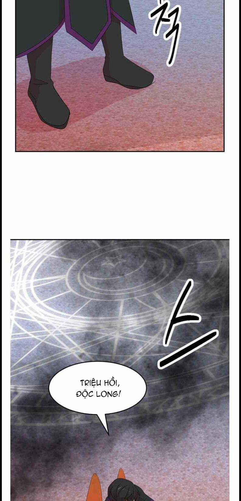 Mọt Sách - Chapter 177 - Trang 11