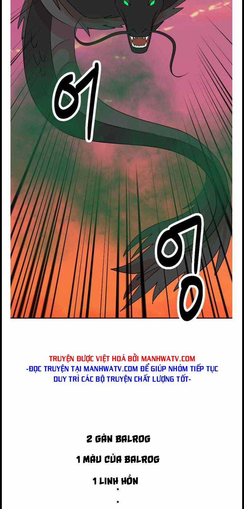 Mọt Sách - Chapter 177 - Trang 14