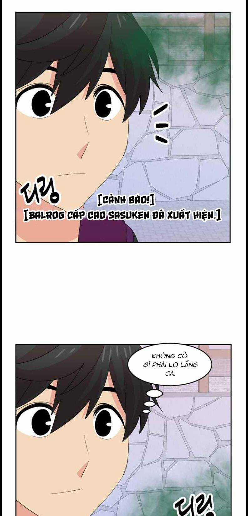 Mọt Sách - Chapter 177 - Trang 17