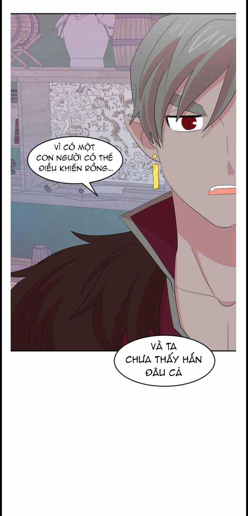 Mọt Sách - Chapter 177 - Trang 3