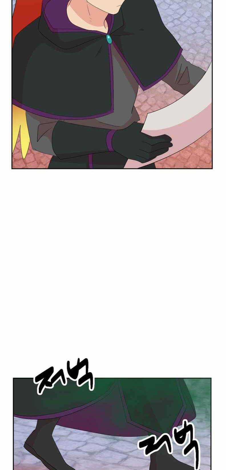 Mọt Sách - Chapter 177 - Trang 24