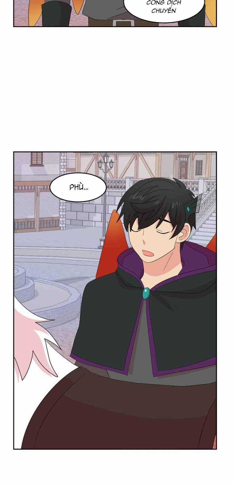 Mọt Sách - Chapter 177 - Trang 26