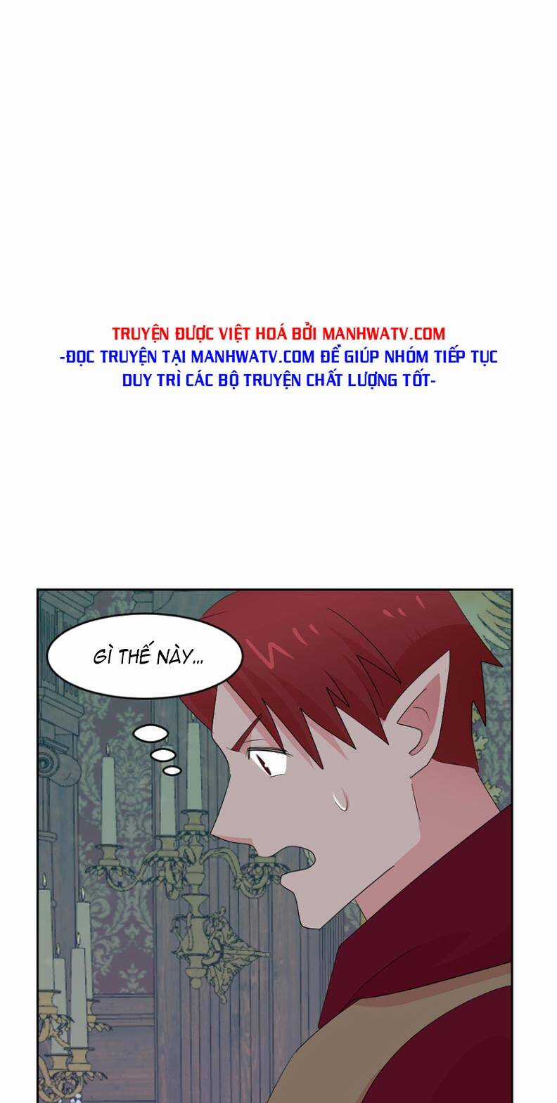 Mọt Sách - Chapter 177 - Trang 28