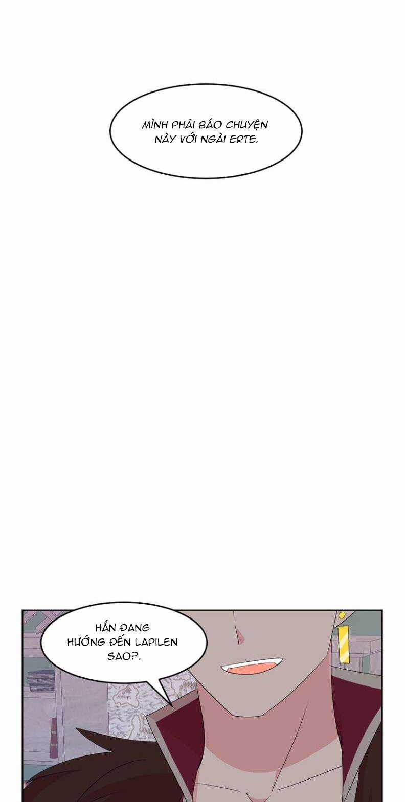 Mọt Sách - Chapter 177 - Trang 31