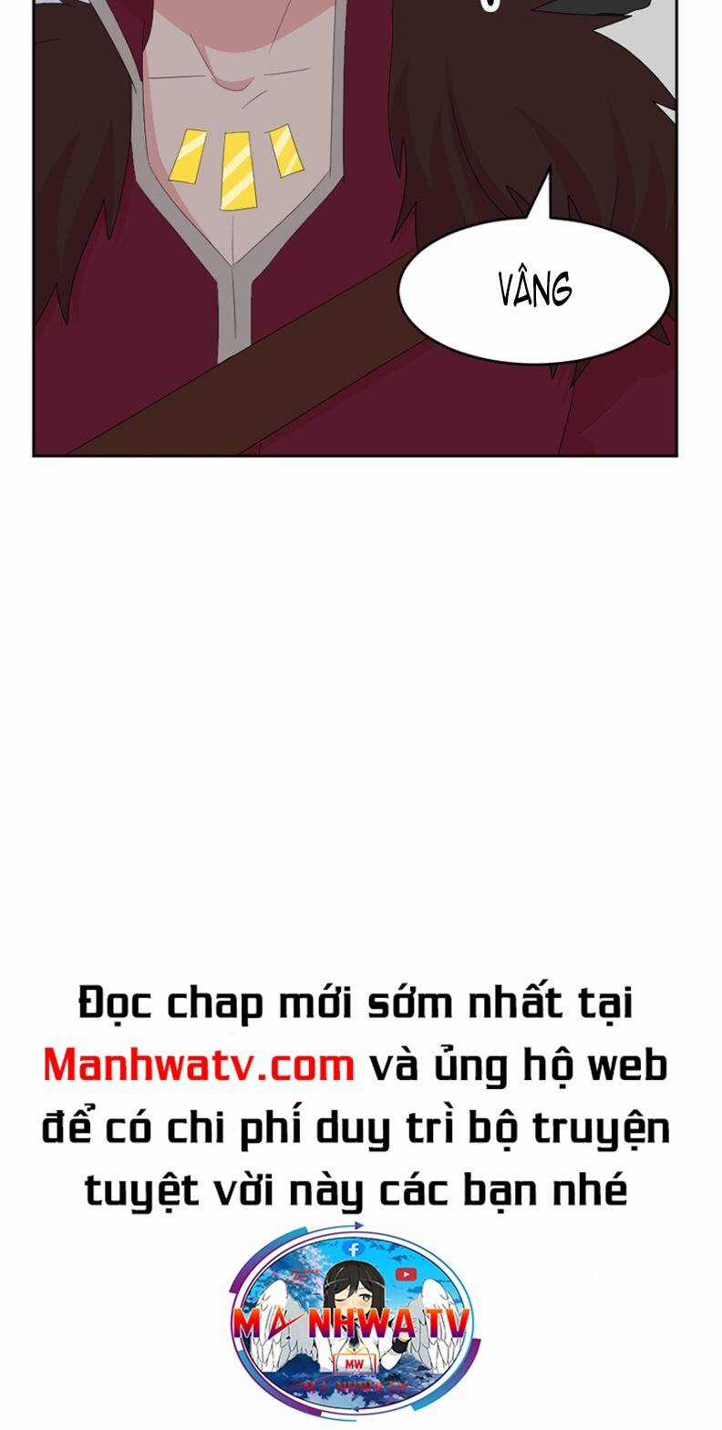 Mọt Sách - Chapter 177 - Trang 35