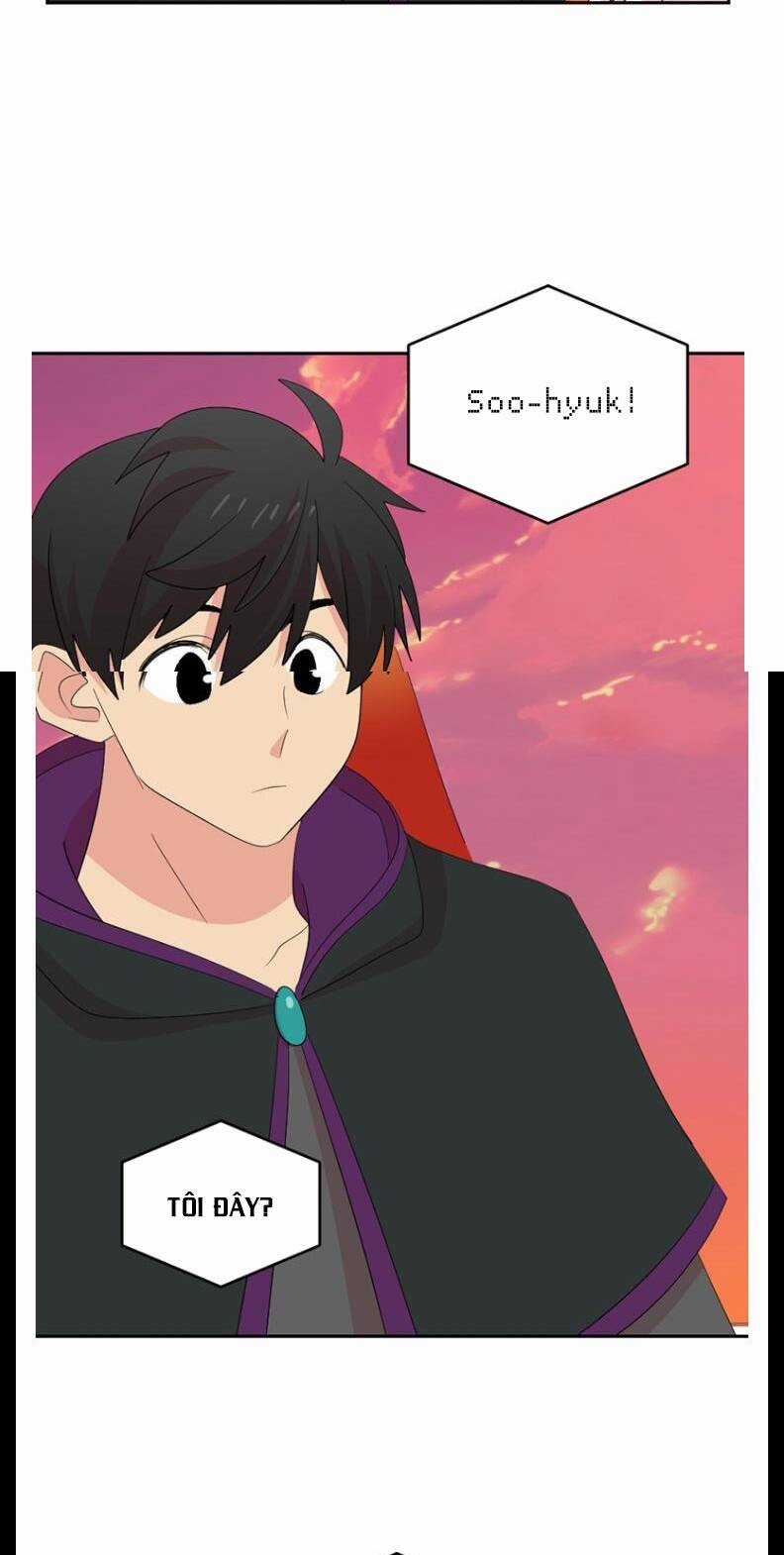 Mọt Sách - Chapter 177 - Trang 37