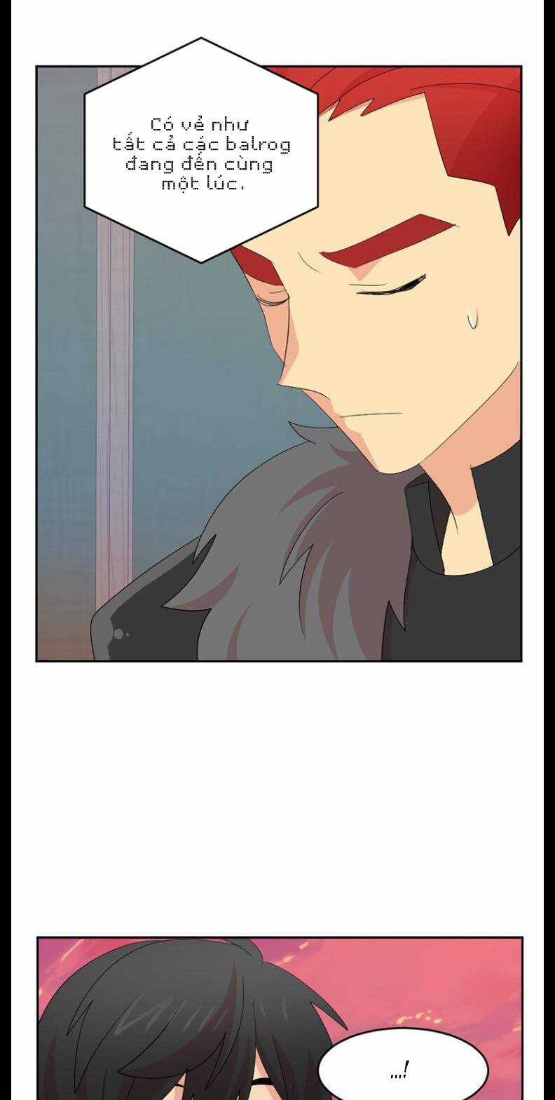 Mọt Sách - Chapter 177 - Trang 40