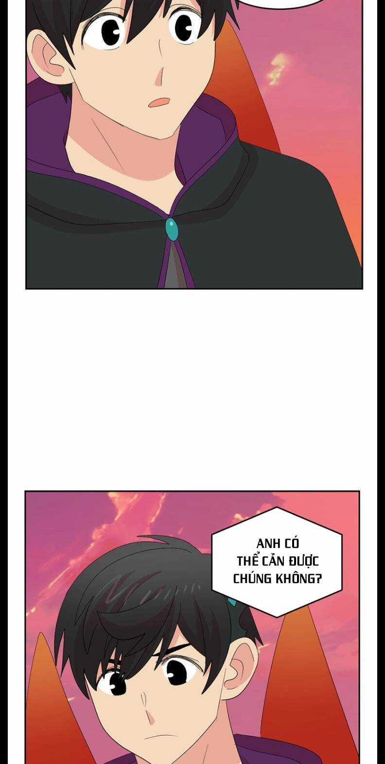 Mọt Sách - Chapter 177 - Trang 41