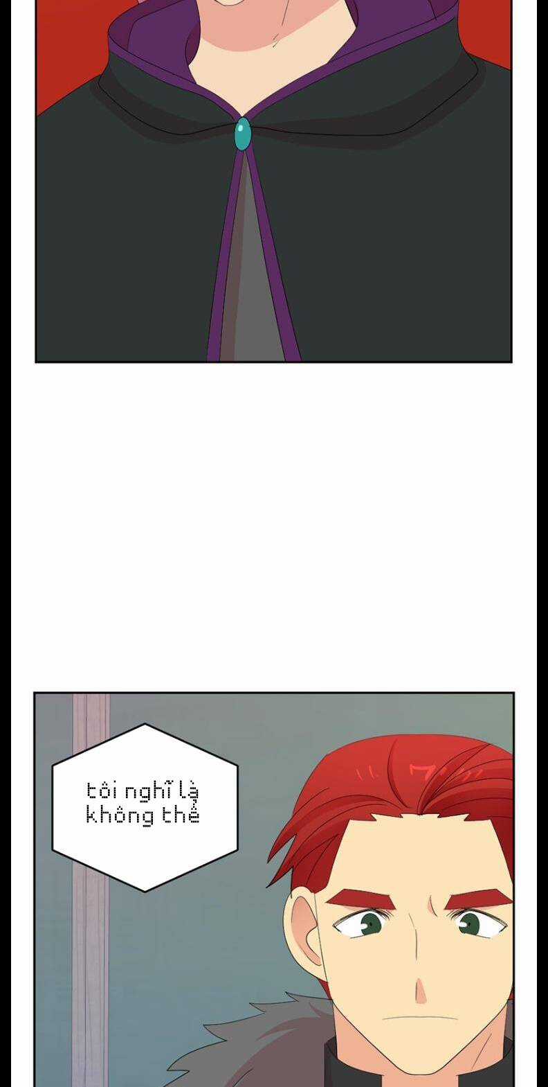 Mọt Sách - Chapter 177 - Trang 42