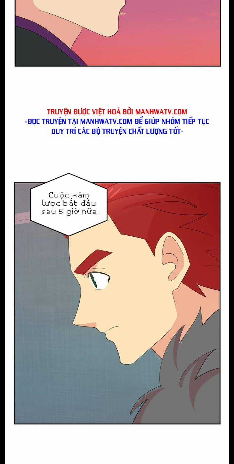 Mọt Sách - Chapter 177 - Trang 44