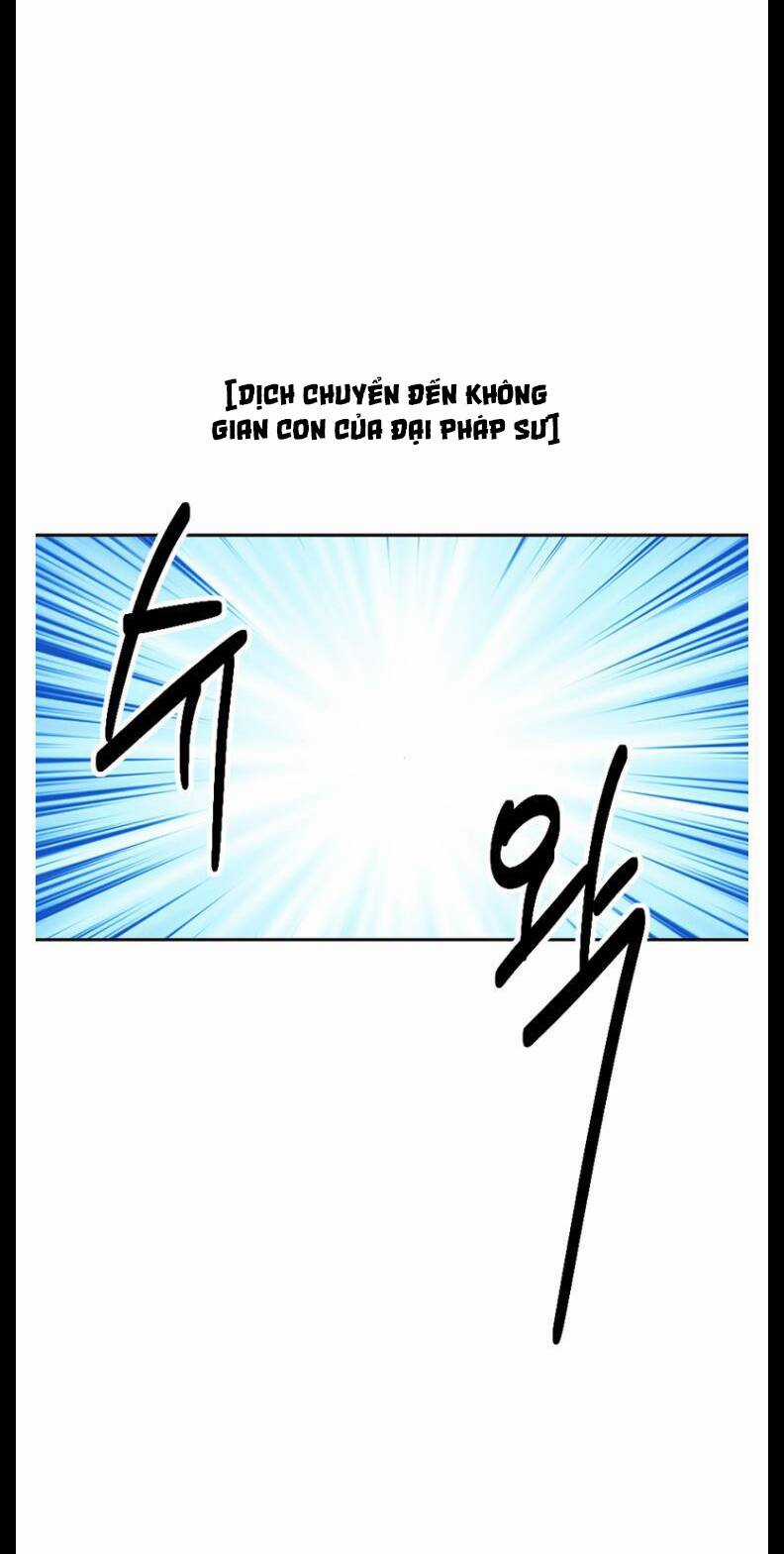 Mọt Sách - Chapter 177 - Trang 46