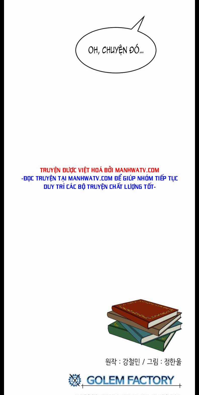 Mọt Sách - Chapter 177 - Trang 53