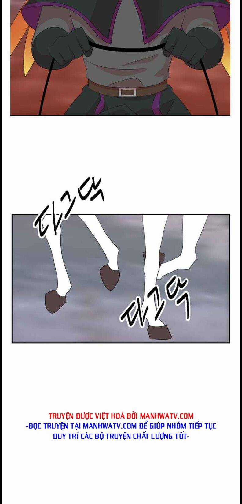 Mọt Sách - Chapter 177 - Trang 7