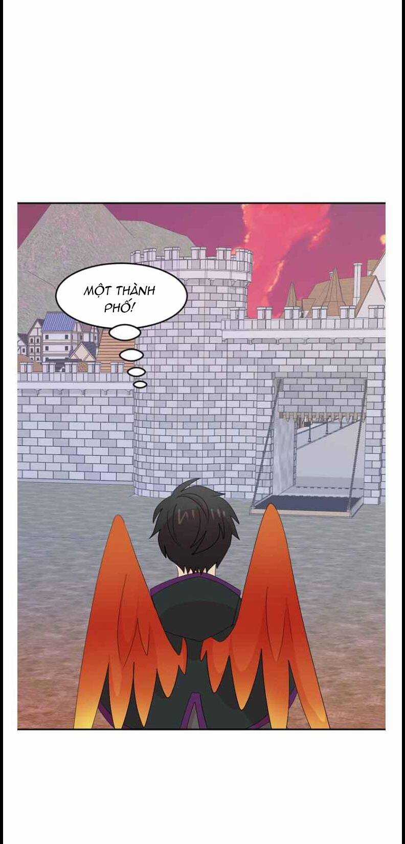 Mọt Sách - Chapter 177 - Trang 9