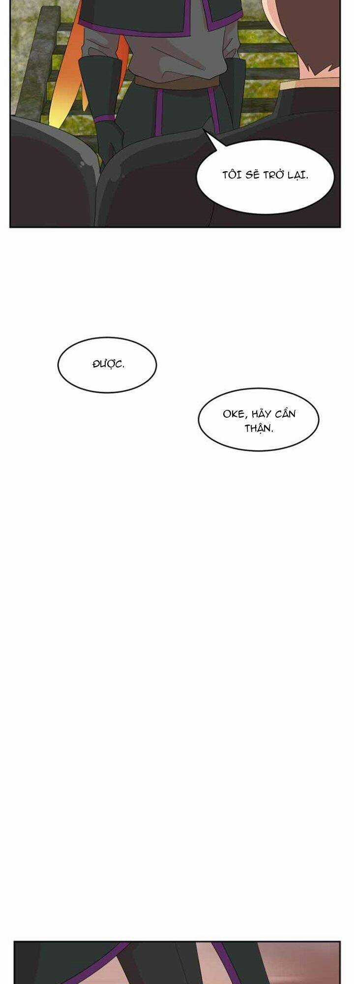 Mọt Sách - Chapter 178 - Trang 18