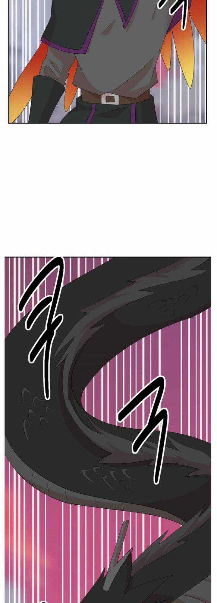 Mọt Sách - Chapter 178 - Trang 20