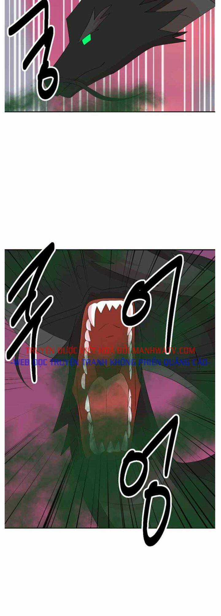 Mọt Sách - Chapter 178 - Trang 21