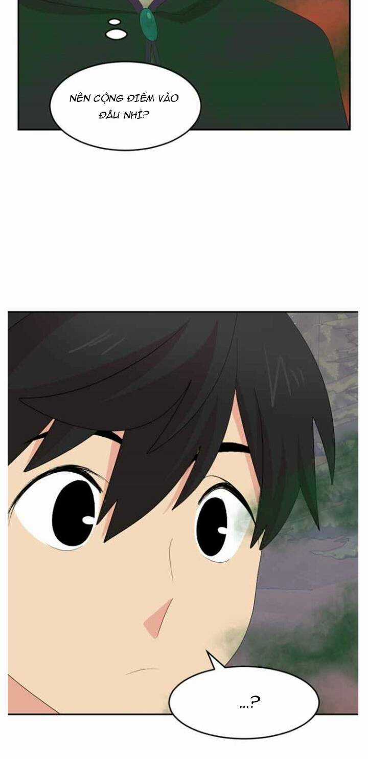 Mọt Sách - Chapter 178 - Trang 24