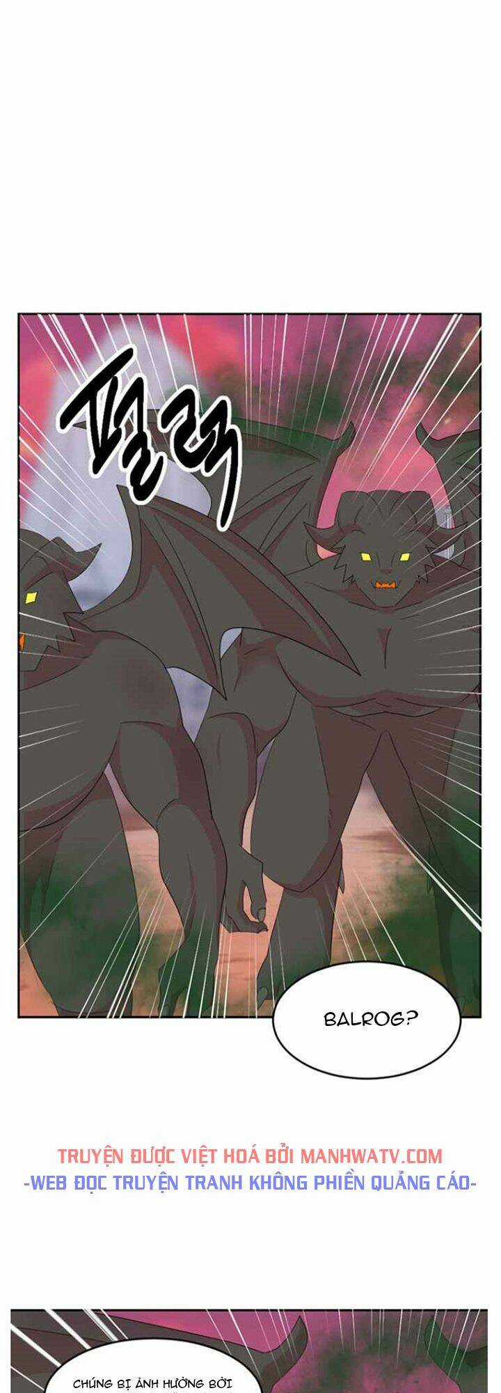 Mọt Sách - Chapter 178 - Trang 25