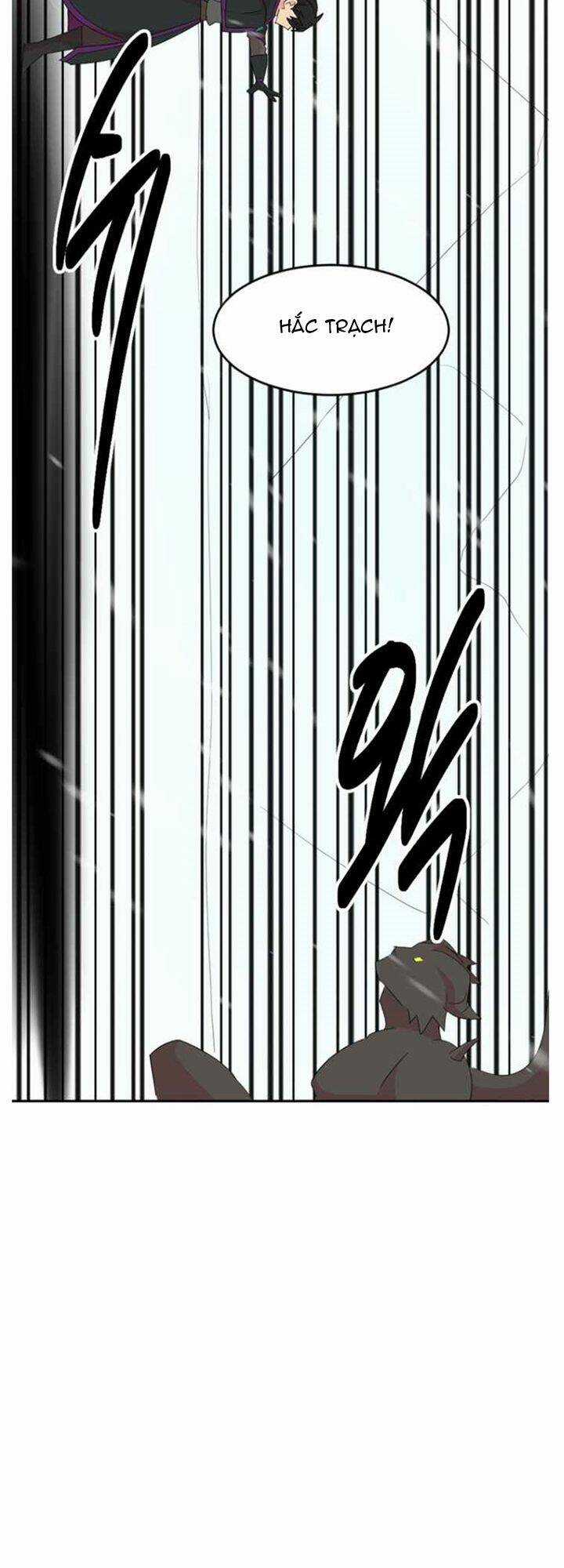 Mọt Sách - Chapter 178 - Trang 29