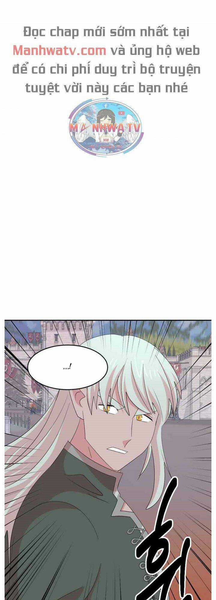 Mọt Sách - Chapter 178 - Trang 30