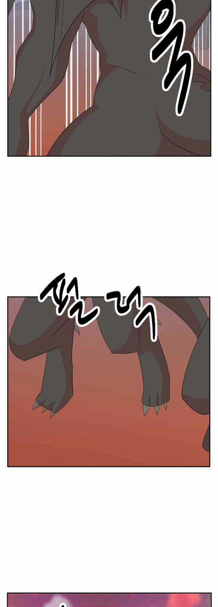 Mọt Sách - Chapter 178 - Trang 36