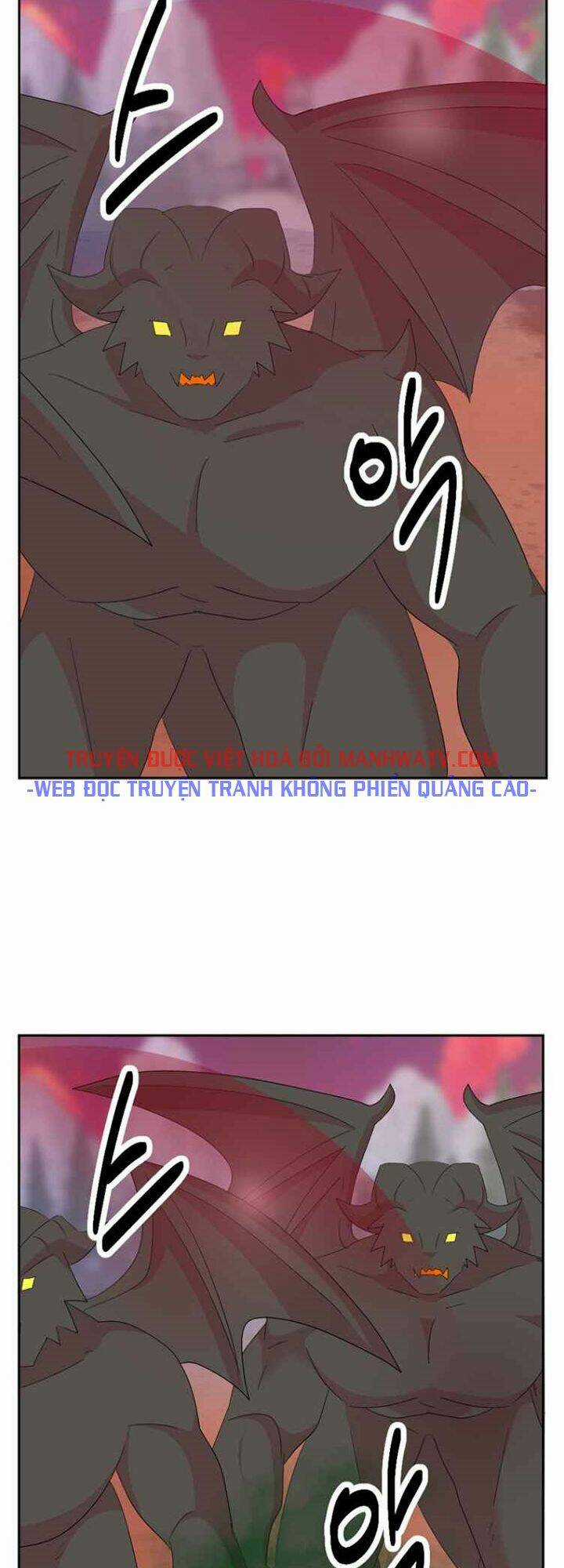 Mọt Sách - Chapter 178 - Trang 37