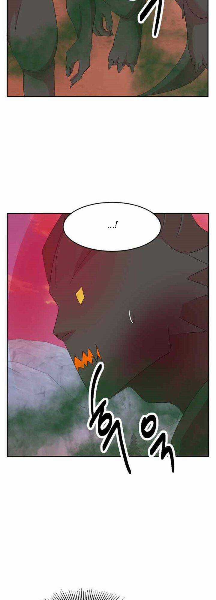 Mọt Sách - Chapter 178 - Trang 38