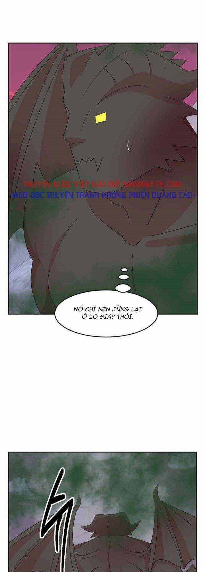 Mọt Sách - Chapter 178 - Trang 41