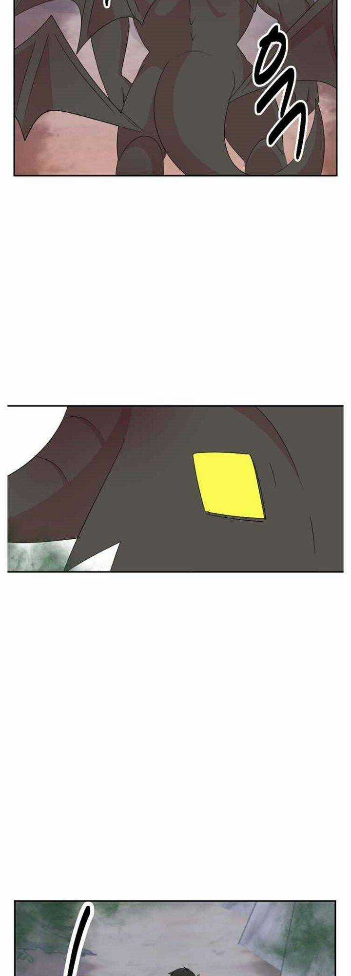 Mọt Sách - Chapter 178 - Trang 42