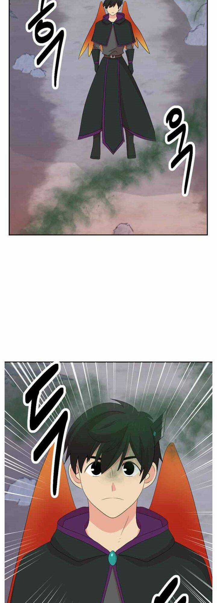 Mọt Sách - Chapter 178 - Trang 43