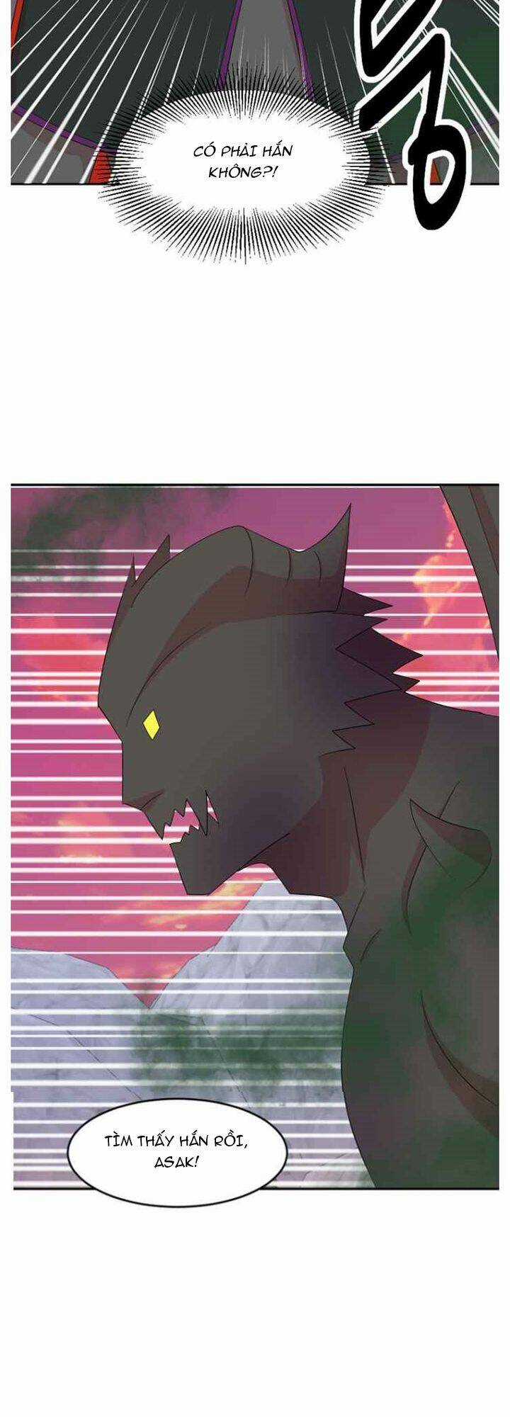 Mọt Sách - Chapter 178 - Trang 44