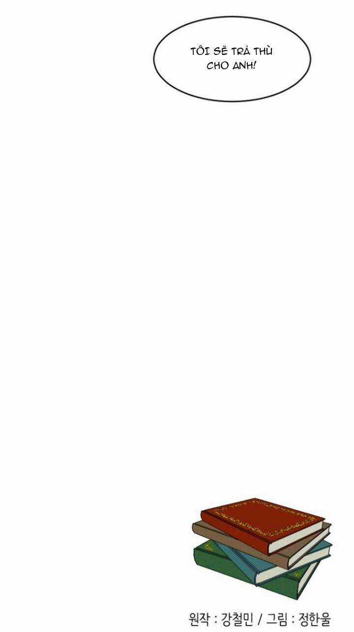 Mọt Sách - Chapter 178 - Trang 45