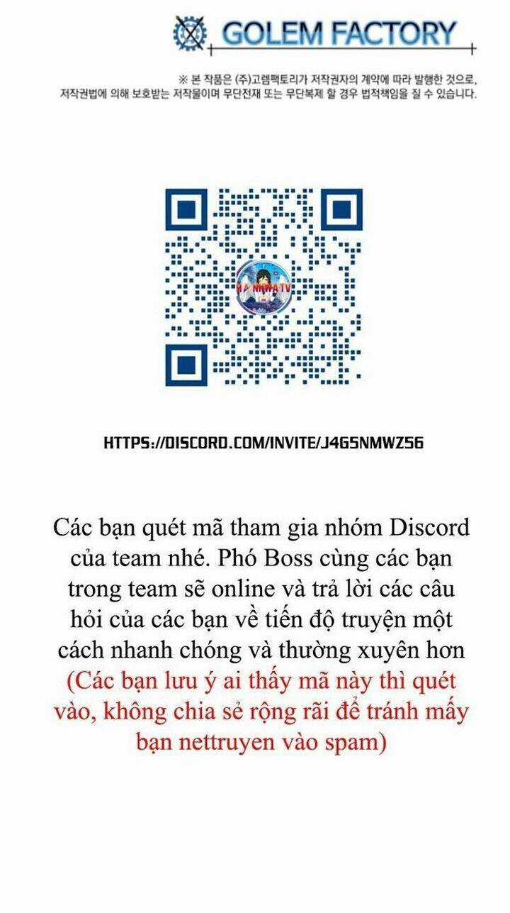 Mọt Sách - Chapter 178 - Trang 46