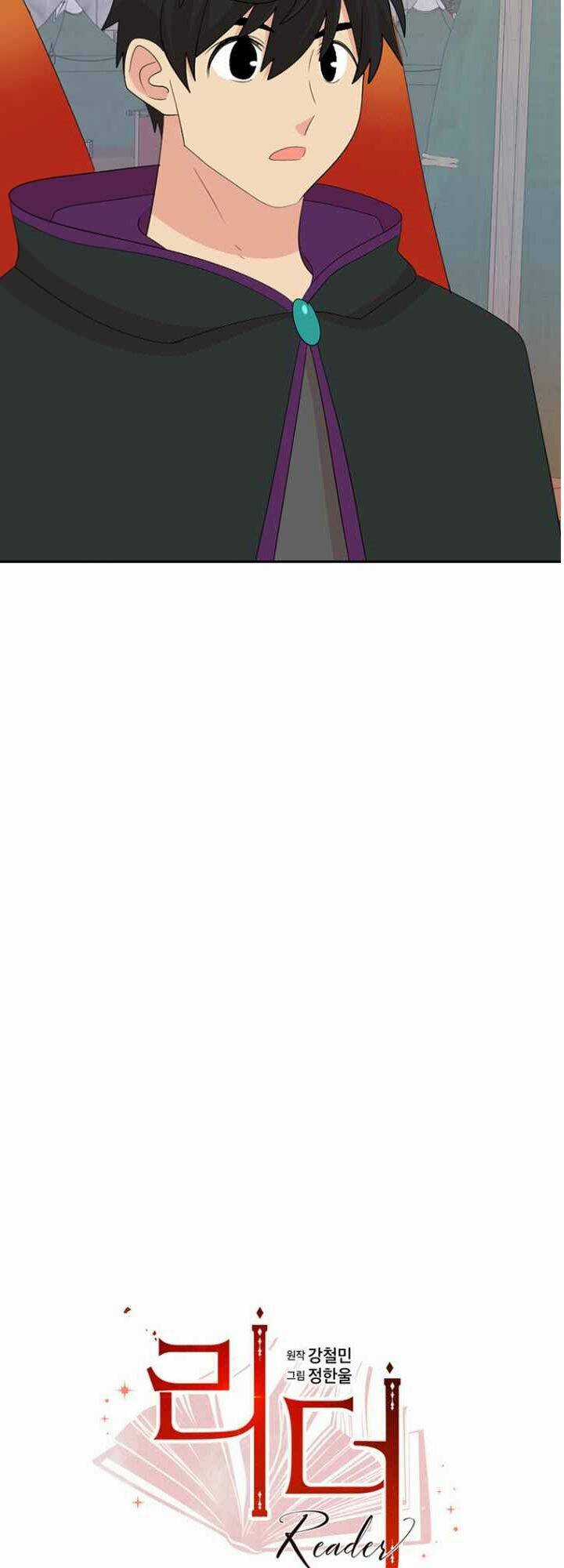 Mọt Sách - Chapter 178 - Trang 6