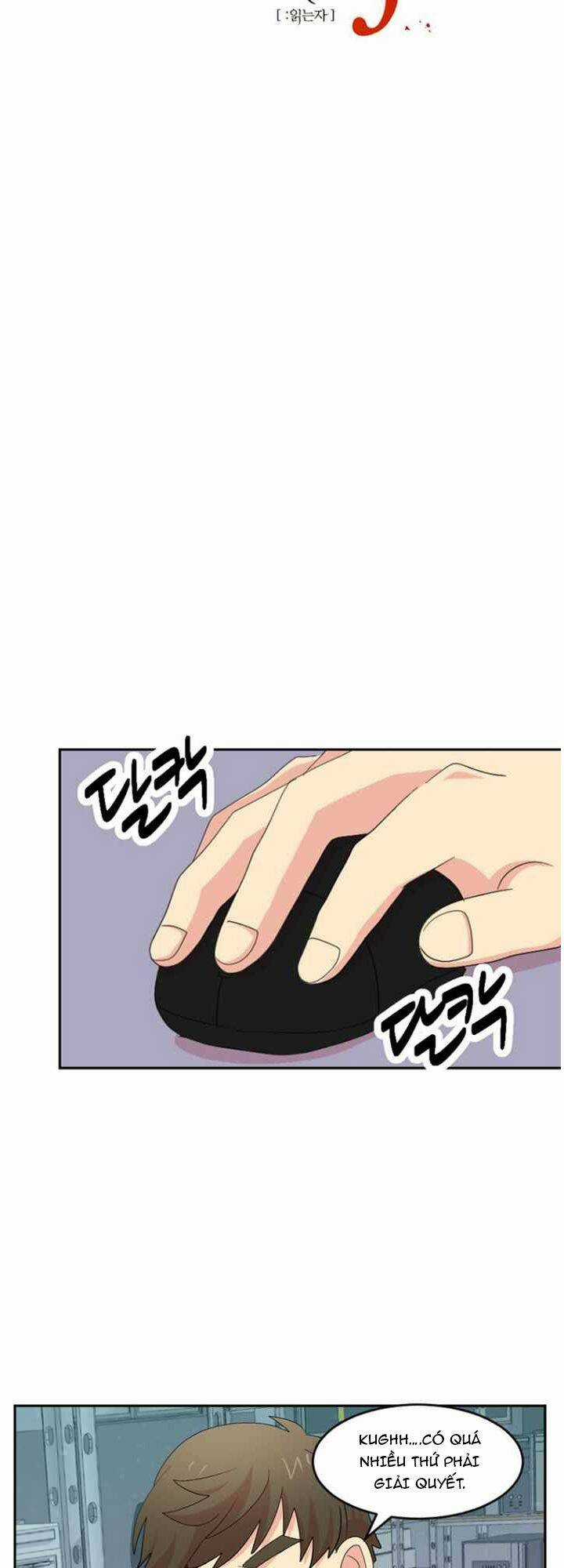 Mọt Sách - Chapter 178 - Trang 7