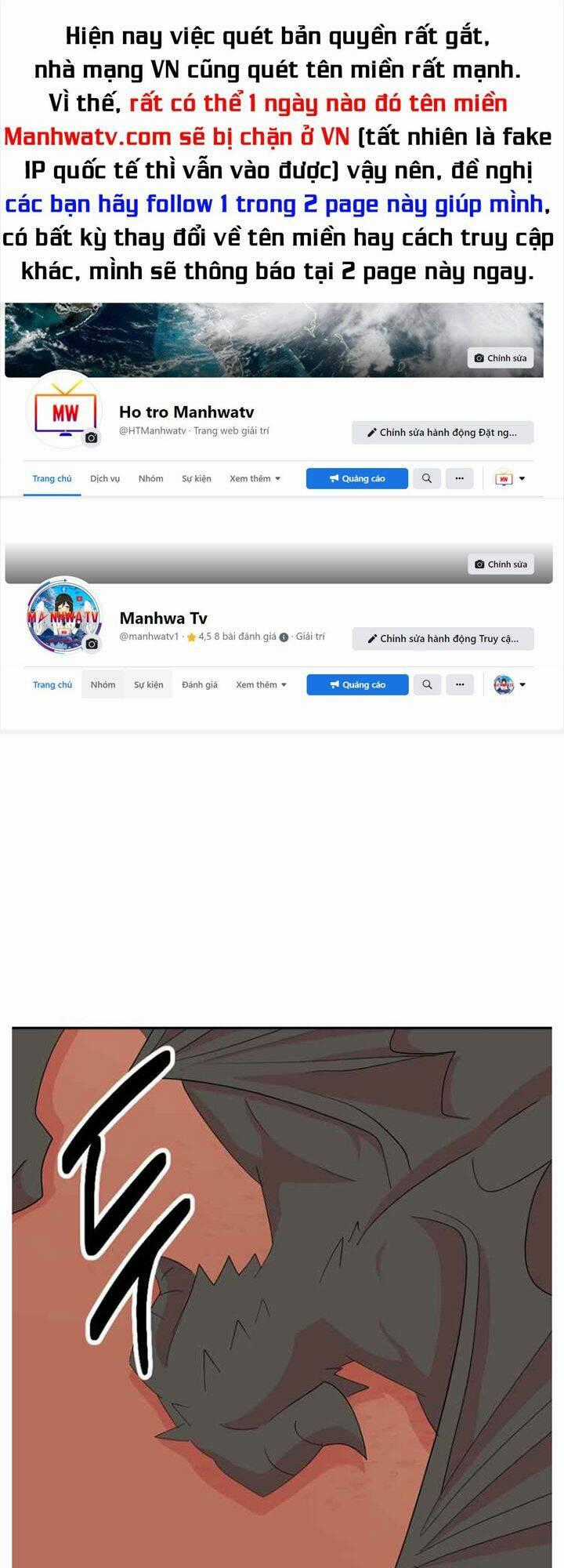 Mọt Sách - Chapter 179 - Trang 1