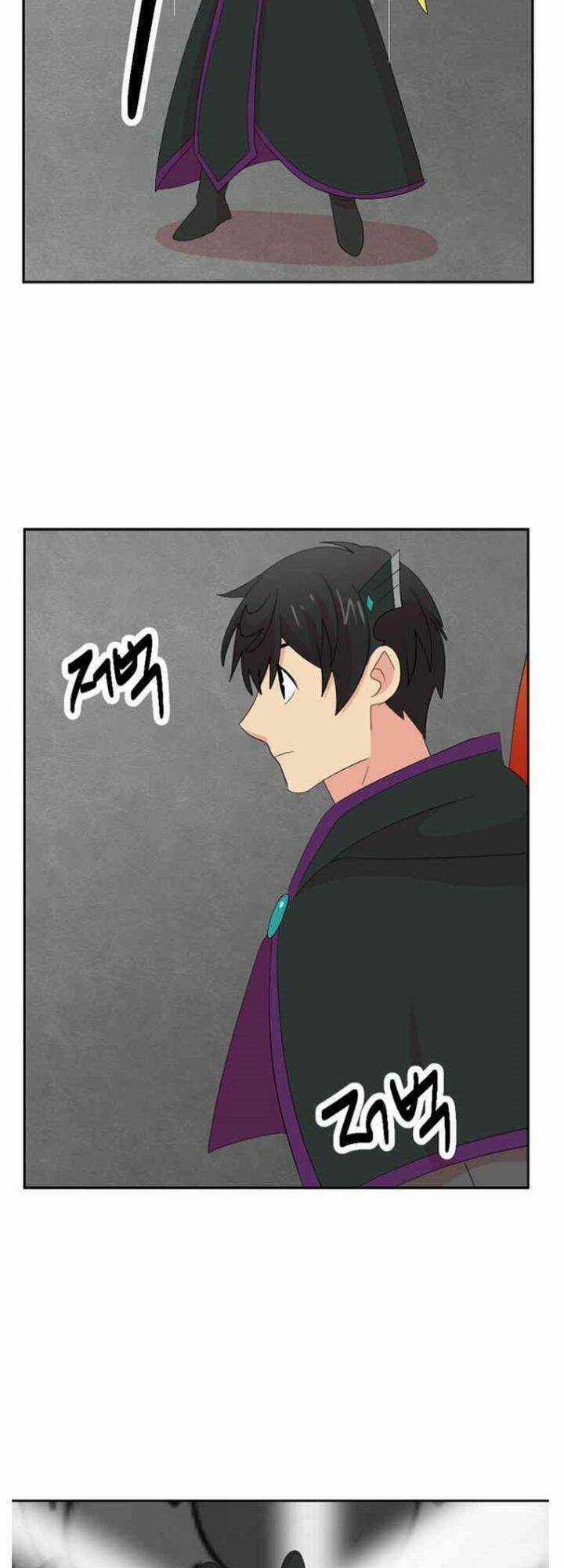 Mọt Sách - Chapter 179 - Trang 18