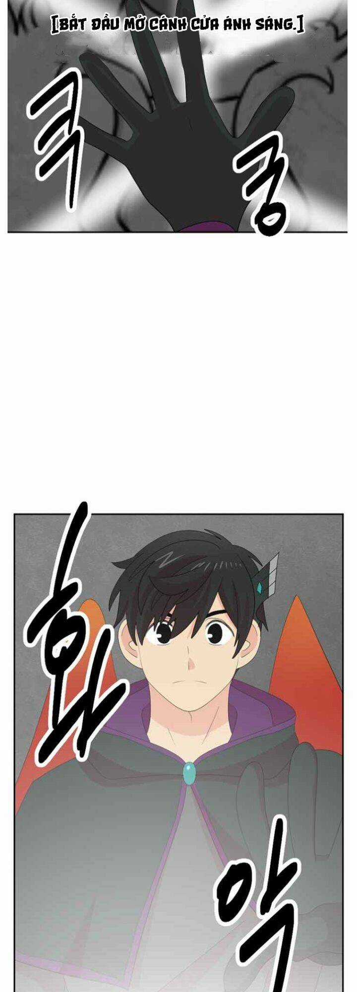 Mọt Sách - Chapter 179 - Trang 19