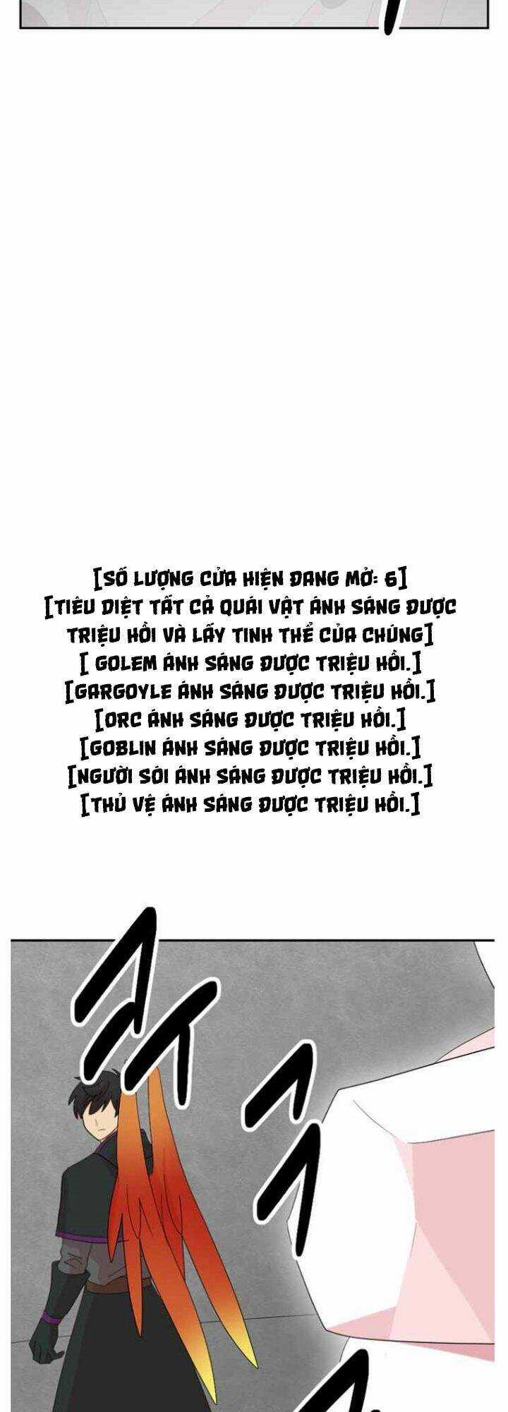 Mọt Sách - Chapter 179 - Trang 20